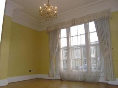 Location Appartement SOUTHAMPTON SO14 