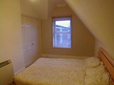 Location Appartement SOUTHAMPTON SO14 