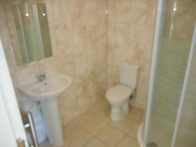 Location Appartement SOUTHAMPTON SO14 