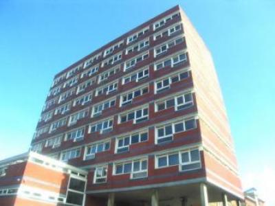 Location Appartement SOUTHAMPTON SO14 