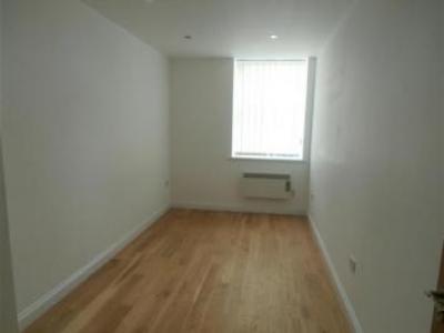 Location Appartement SOUTHAMPTON SO14 