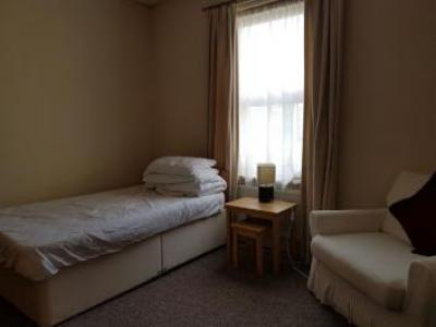 Location Appartement SOUTHAMPTON SO14 