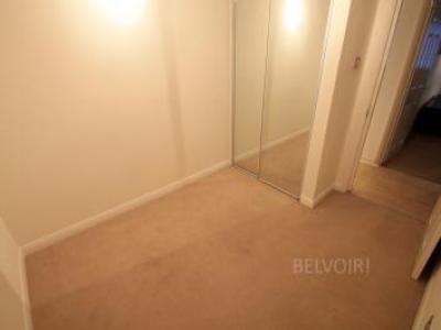 Location Appartement SOUTHAMPTON SO14 