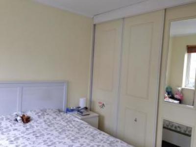 Location Appartement SOUTHAMPTON SO14 