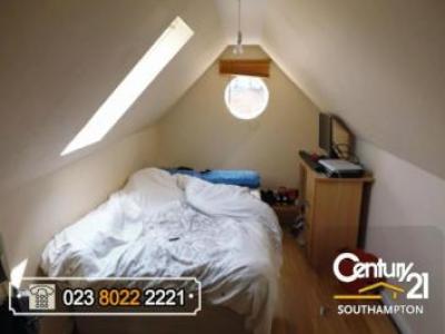 Location Appartement SOUTHAMPTON SO14 