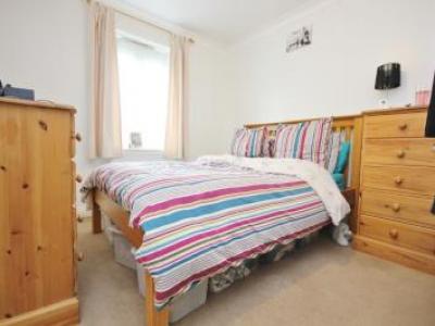 Location Appartement SOUTHAMPTON SO14 