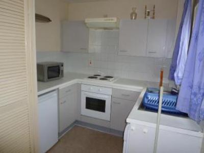 Location Appartement SOUTHAMPTON SO14 