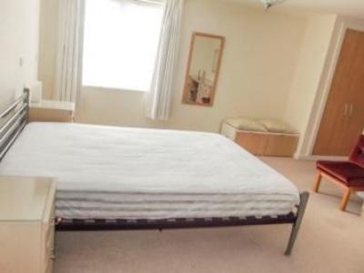 Location Appartement SOUTHAMPTON SO14 