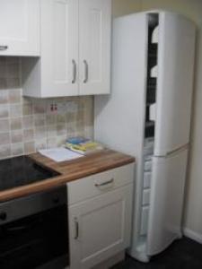 Location Appartement SOUTHAMPTON SO14 