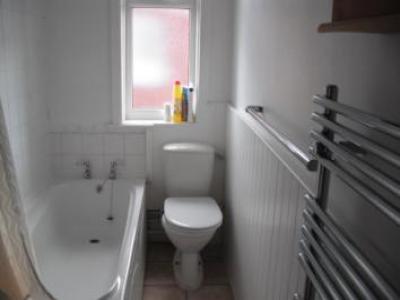 Location Appartement SOUTHAMPTON SO14 