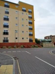 Location Appartement SOUTHAMPTON SO14 