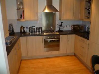 Location Appartement SOUTHAMPTON SO14 