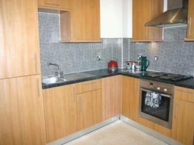 Location Appartement SOUTHAMPTON SO14 