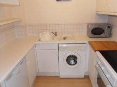 Location Appartement SOUTHAMPTON SO14 