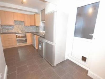 Location Appartement SOUTHAMPTON SO14 