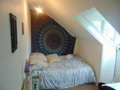 Location Appartement SOUTHAMPTON SO14 