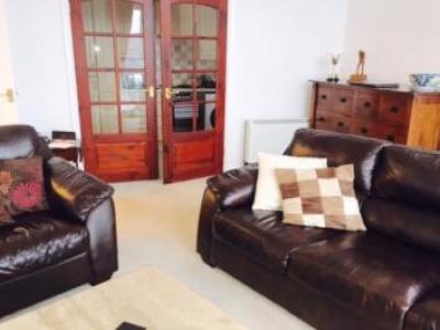 Location Appartement SOUTHAMPTON SO14 