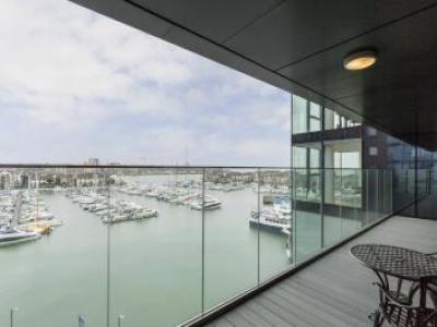 Location Appartement SOUTHAMPTON SO14 