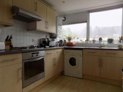 Location Appartement SOUTHAMPTON SO14 