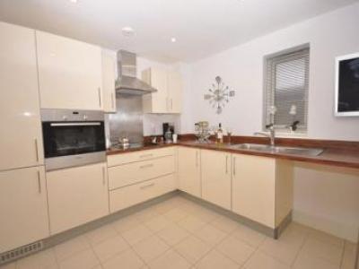 Location Appartement SOUTHAMPTON SO14 