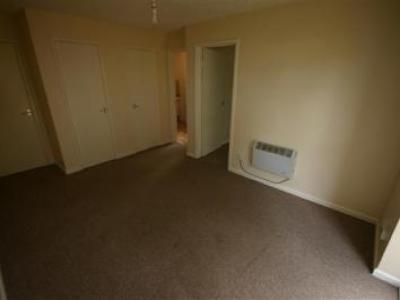 Location Appartement SOUTHAMPTON SO14 