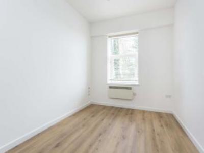 Location Appartement SOUTHAMPTON SO14 