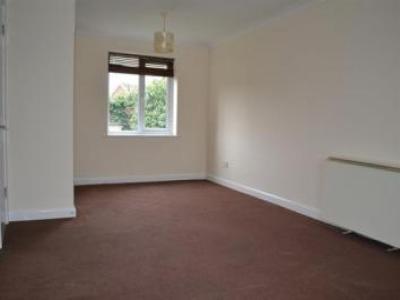 Location Appartement SOUTHAMPTON SO14 