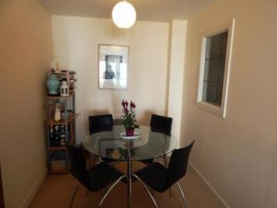 Location Appartement SOUTHAMPTON SO14 