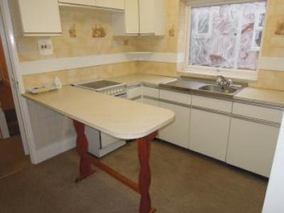 Location Appartement SOUTHAMPTON SO14 