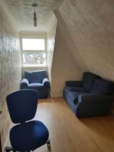 Location Appartement SOUTHAMPTON SO14 