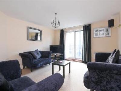 Location Appartement SOUTHAMPTON SO14 