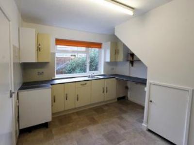 Location Appartement SOUTHAMPTON SO14 