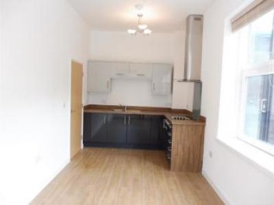 Location Appartement SOUTHAMPTON SO14 