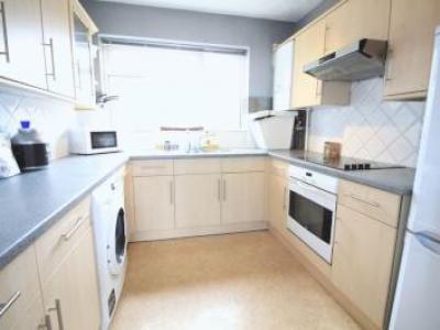 Location Appartement SOUTHAMPTON SO14 