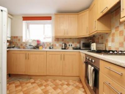 Location Appartement SOUTHAMPTON SO14 