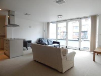 Location Appartement SOUTHAMPTON SO14 