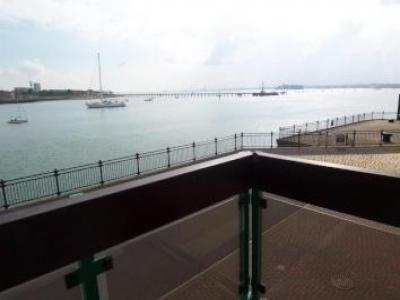 Location Appartement SOUTHAMPTON SO14 