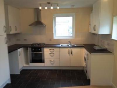 Location Appartement SOUTHAMPTON SO14 