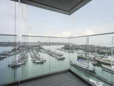 Location Appartement SOUTHAMPTON SO14 