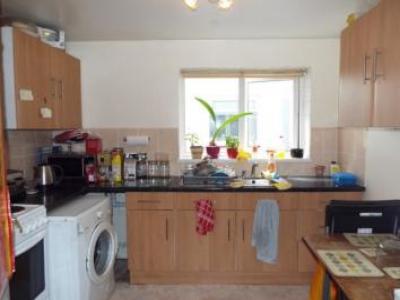 Location Appartement SOUTHAMPTON SO14 