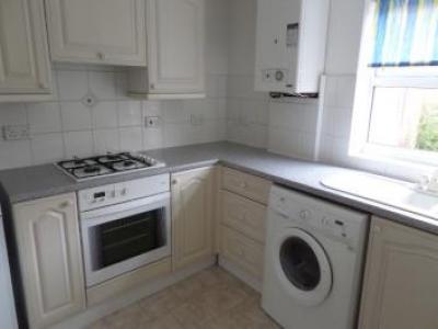 Location Appartement SOUTHAMPTON SO14 