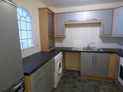 Location Appartement SOUTHAMPTON SO14 