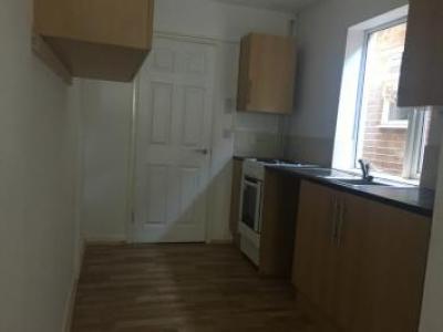 Location Appartement SOUTHAMPTON SO14 