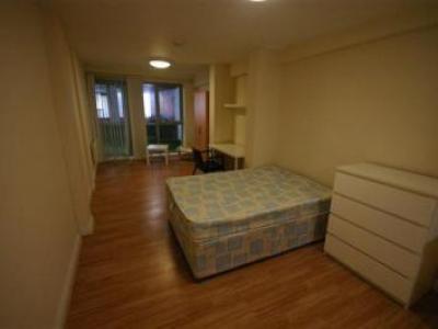 Location Appartement SOUTHAMPTON SO14 