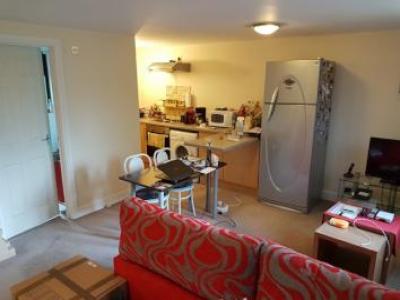 Location Appartement SOUTHAMPTON SO14 