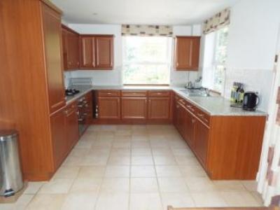 Location Appartement SOUTHAMPTON SO14 