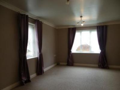 Location Appartement SOUTHAMPTON SO14 