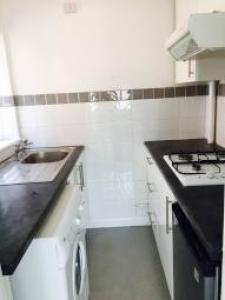 Location Appartement SOUTHAMPTON SO14 