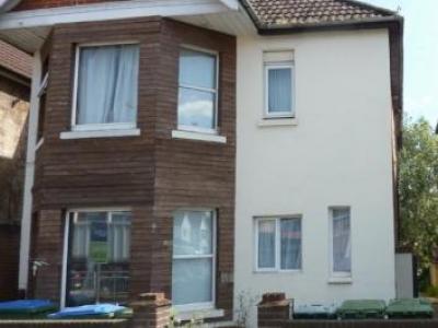 Location Appartement SOUTHAMPTON SO14 