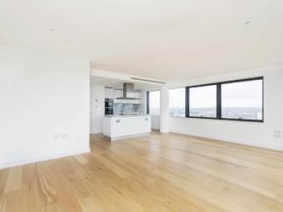 Location Appartement SOUTHAMPTON SO14 